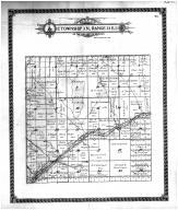 Township 3 N Range 33 E, Page 045, Umatilla County 1914
